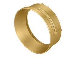 POLO [3] Вставки декоративные