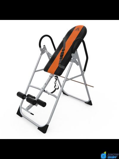 Инверсионный стол DFC IT-OR