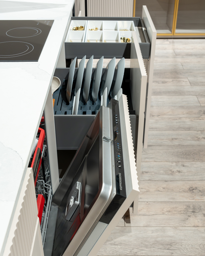 Комплект кухни №BP-80175 (копия)