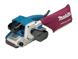 Ленточношлифовальная машина  MAKITA 9903