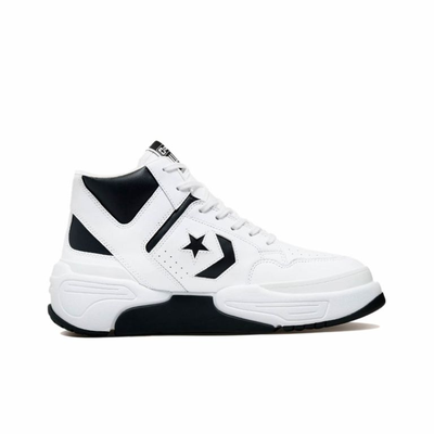 Converse volleyball shoes best sale