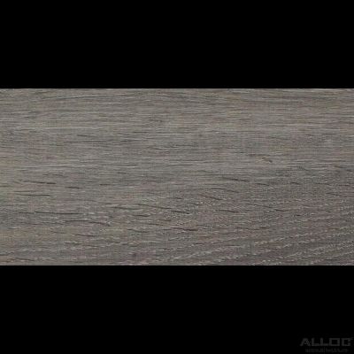 Плинтус напольный Alloc Мэдисон Авеню 9001 2.4 м высота 60 мм МДФ