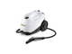 Пароочиститель Karcher SC 3 EasyFix Anniversary Edition - Артикул: 1.513-660.0