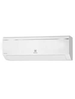 Настенная сплит-система Electrolux EACS/I-07HF/N8_22Y