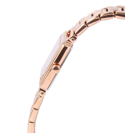 Часы Casio Sheen SHE-4538PG-4AUDF