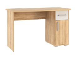 Стол компьютерный 1200 Лайт-1