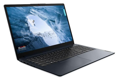 LENOVO IdeaPad