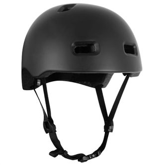 Купить защитный шлем CORTEX CONFORM (MATTE BLACK) в Иркутске