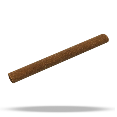 Бланты HoneyPuff 4шт + типсы