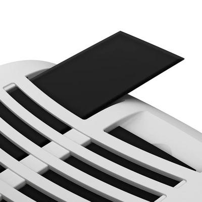 Закрытый туалет для кошек PRIMA Ferplast