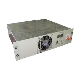 ИПС 3000-380/500В-7,5А-3U R Форпост