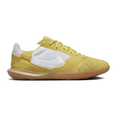 Nike Street Gato DC8466 700