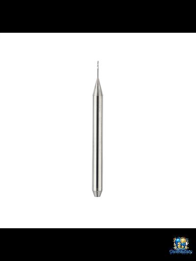 Фрезы для Roland CAD/CAM — обработка PMMA, PEEK, WAX