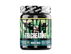 (Reckful) ® Tri-creatine - (300 гр)