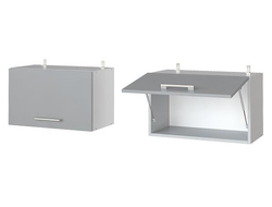 Кухонный Шкаф ПГ- 60 МОНС