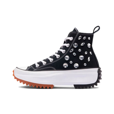Converse with gems new arrivals