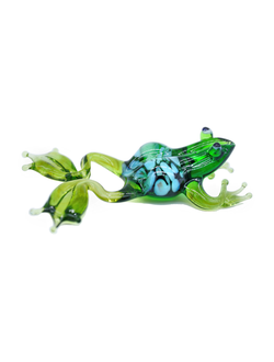 купить сувенир опт