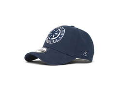 Бейсболка детская ХК «СИБИРЬ» A&C (р.52-54) 10181