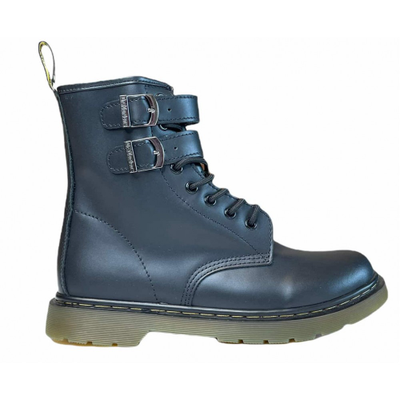 DR MARTENS 1460 ALT BLACK