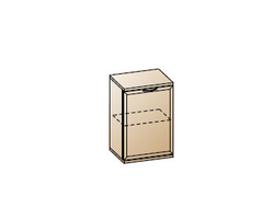 Гостиная Карина - Тумба ТБ-1018