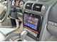 Переходная Рамка PORSCHE Cayenne 2002-2010, 9" (Incar RPO-FC611) , 22-366 , PF955