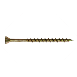 САМОРЕЗЫ ОТДЕЛОЧНЫЕ