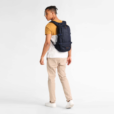 Eastpak floid mono night sale
