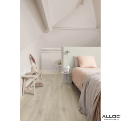 Ламинат Berry Alloc Ocean Plus Блум Натур Бежевый XL 2509