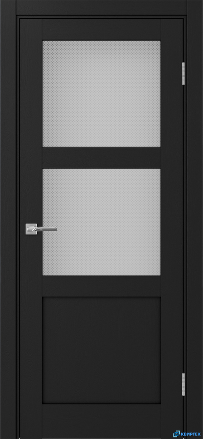 OPTIMA PORTE Турин 530.221