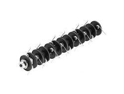 Аксессуары для аэратора, скарификатора Greenworks