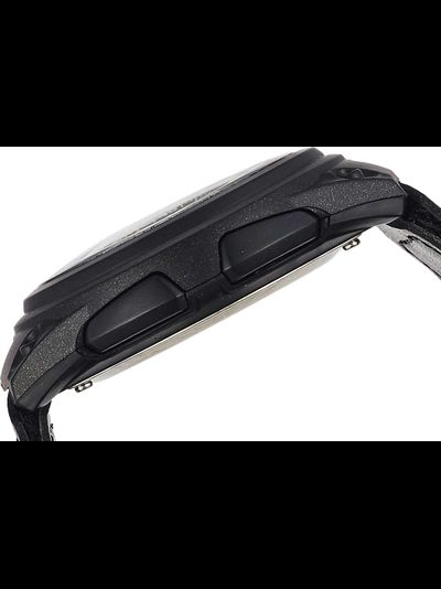 Часы Casio AW-80V-1B