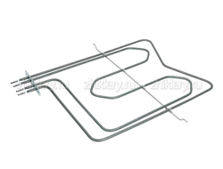 ТЭН верхний 800+1200W для духовки Indesit, Hotpoint Ariston, Whirlpool (COK112ID, C00078419)
