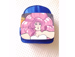 Рюкзаки "Вселенная Стивена, Steven Universe"