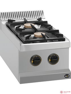 Плита газовая Apach APRG-47T