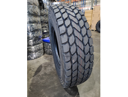 Шина BOTO 14.00R25 | 385/95R25 GCA5