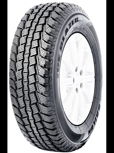 Sailun Ice Blazer WST2 265/60R18