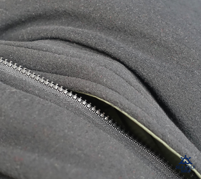 Утеплитель поддева SPORTEX P-300 для сухого гидрокостюма р.L-50/52