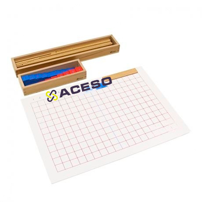 Математические игры на вычитание