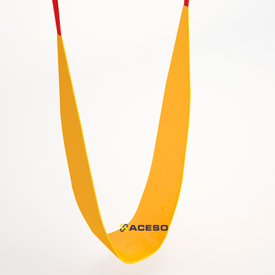 НейроКачель