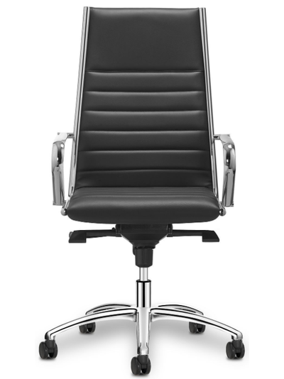 Кресло для руководителя Sitland Classic Executive
