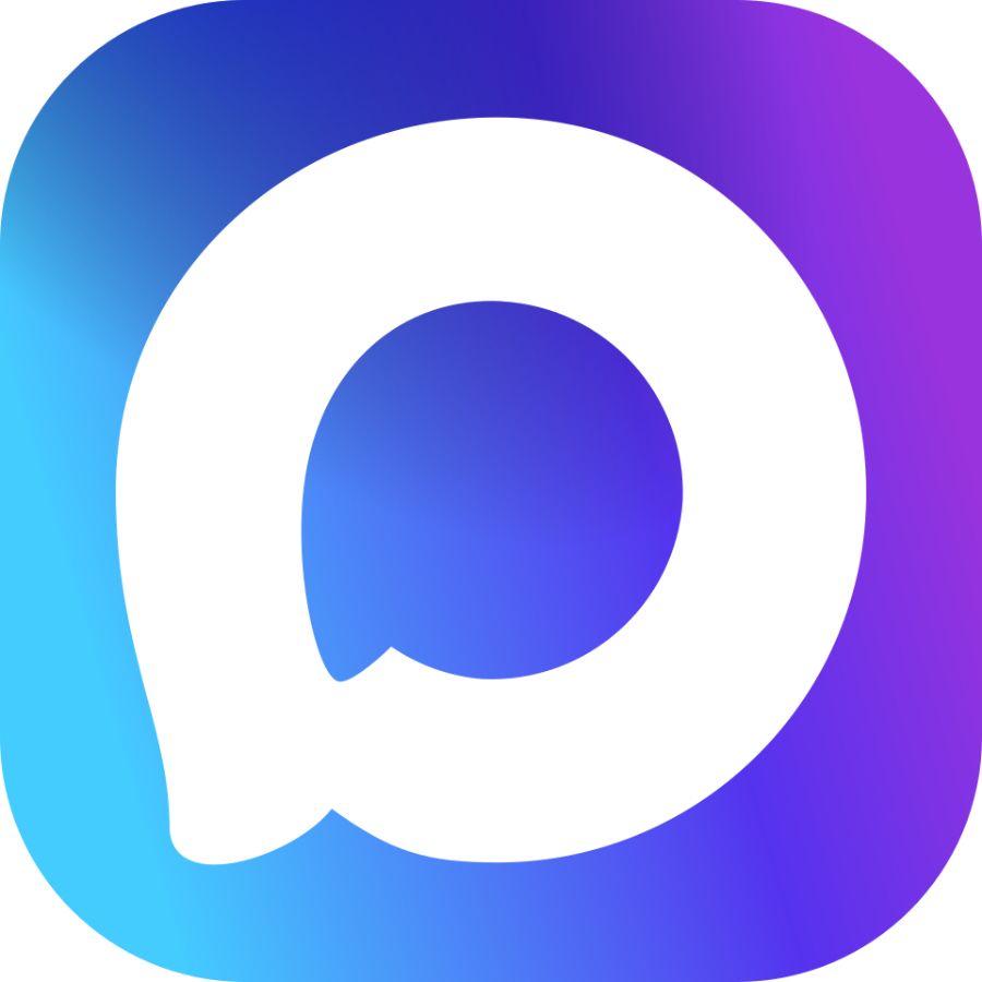 Написать в MAX