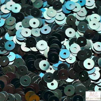 Пайетки 4 мм № P4-M.32