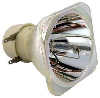 Лампа совместимая без корпуса для проектора Optoma (LCA3115)