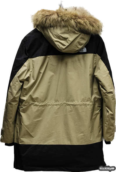 The north face 4xl cheap