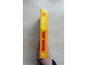 Andy Warhol. A novel