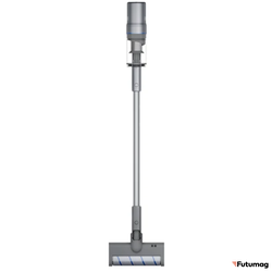 Пылесос Xiaomi Trouver Power 12