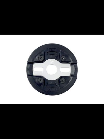 BMX Звезда Cinema Beta Guard