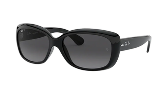RAY-BAN 0RB4101 601/T3