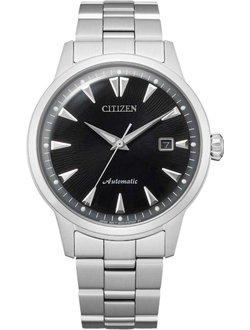 Наручные часы Citizen NK0001-84E