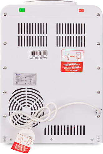 aqua-work-07-tdr-white